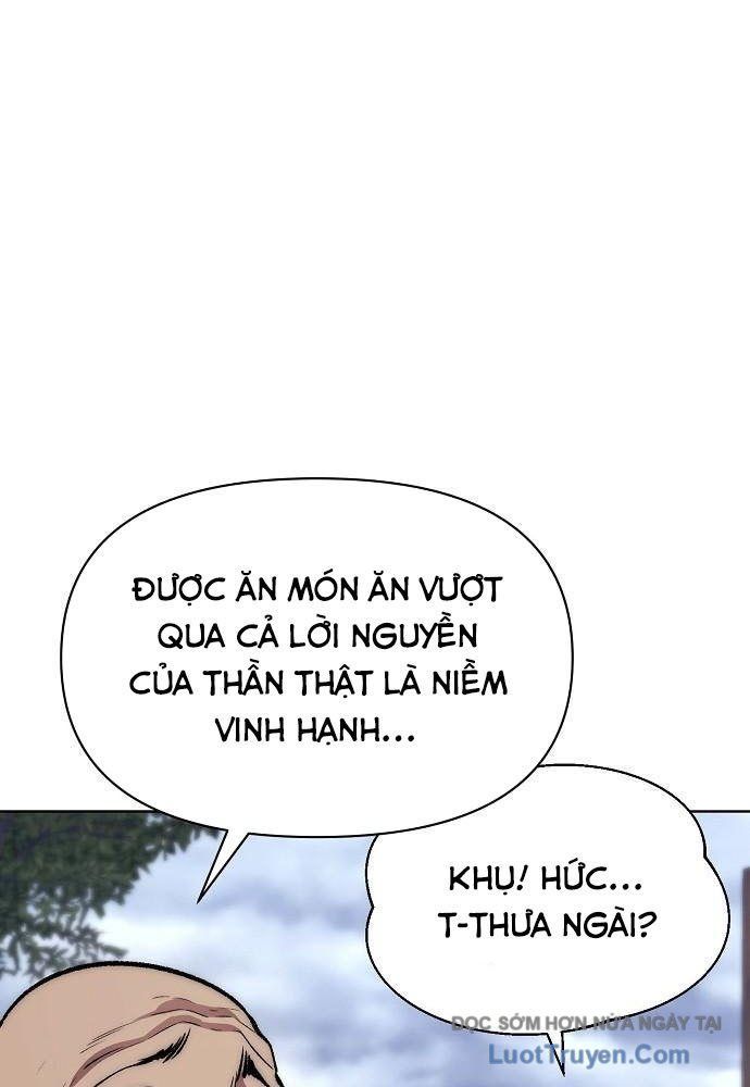 Chúa Quỷ Muốn Trở Thành Đầu Bếp Chapter 58 - Trang 2