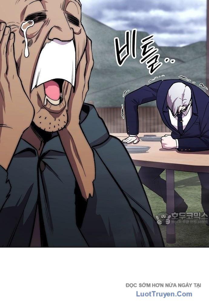 Chúa Quỷ Muốn Trở Thành Đầu Bếp Chapter 58 - Trang 2