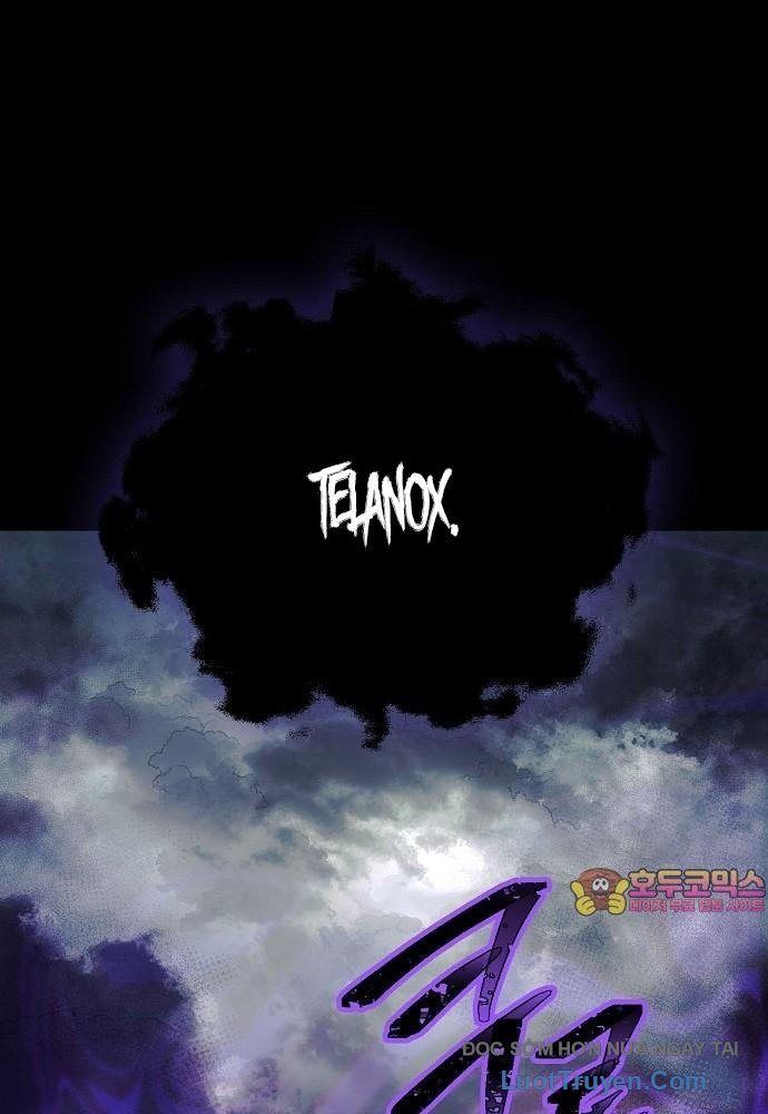 Chúa Quỷ Muốn Trở Thành Đầu Bếp Chapter 58 - Trang 2