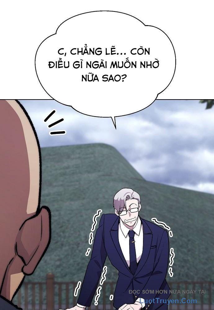 Chúa Quỷ Muốn Trở Thành Đầu Bếp Chapter 58 - Trang 2