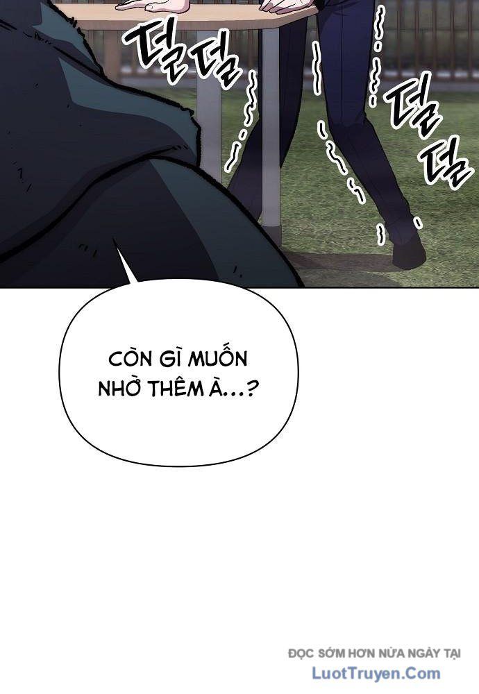 Chúa Quỷ Muốn Trở Thành Đầu Bếp Chapter 58 - Trang 2