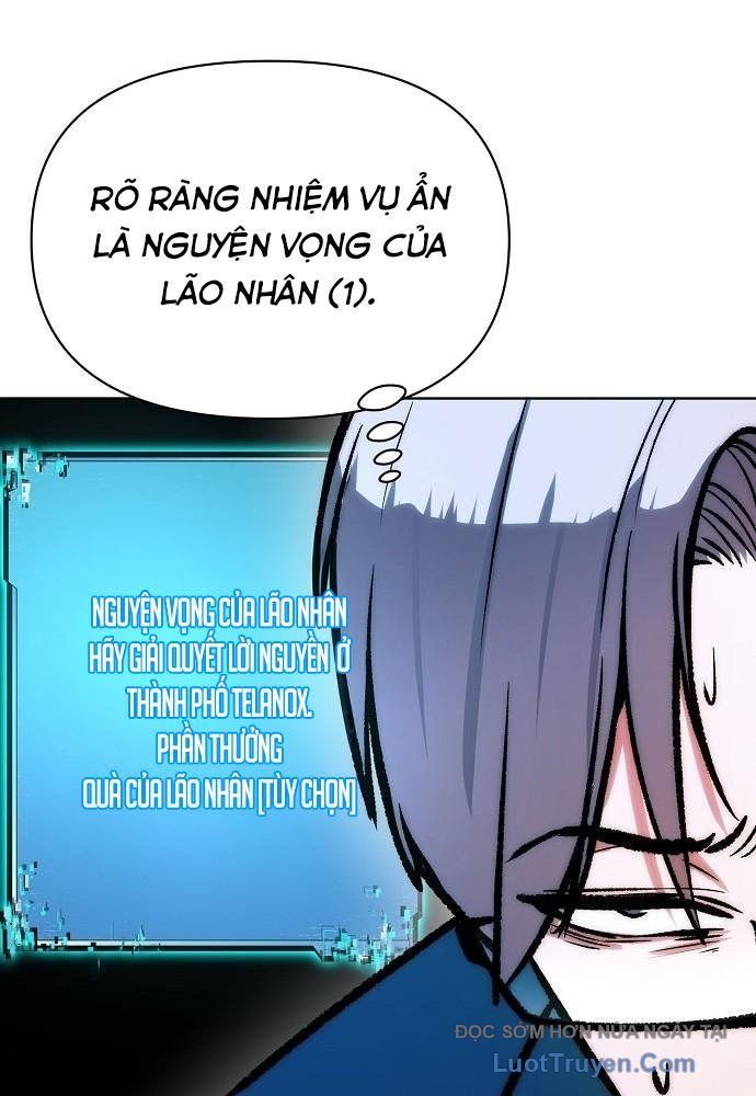 Chúa Quỷ Muốn Trở Thành Đầu Bếp Chapter 58 - Trang 2