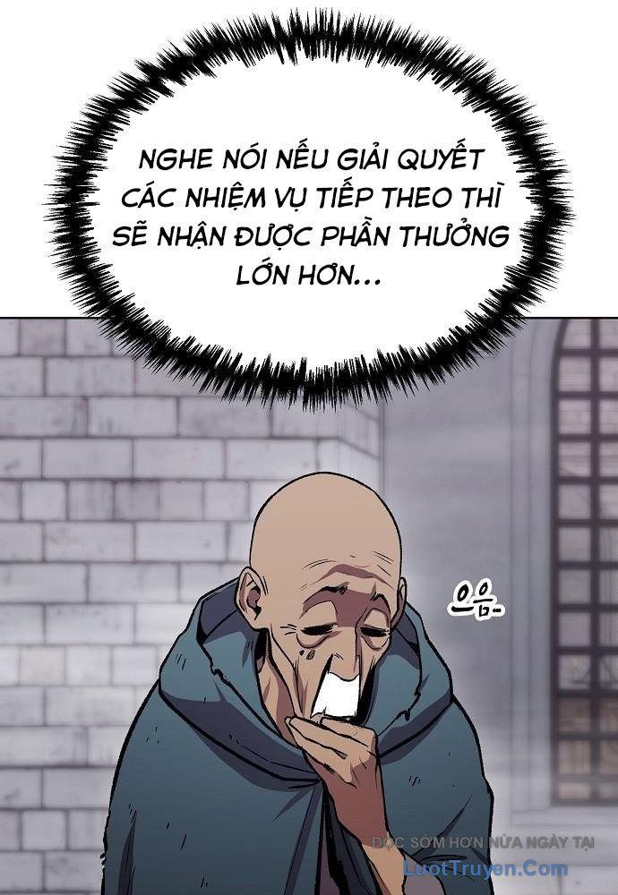 Chúa Quỷ Muốn Trở Thành Đầu Bếp Chapter 58 - Trang 2