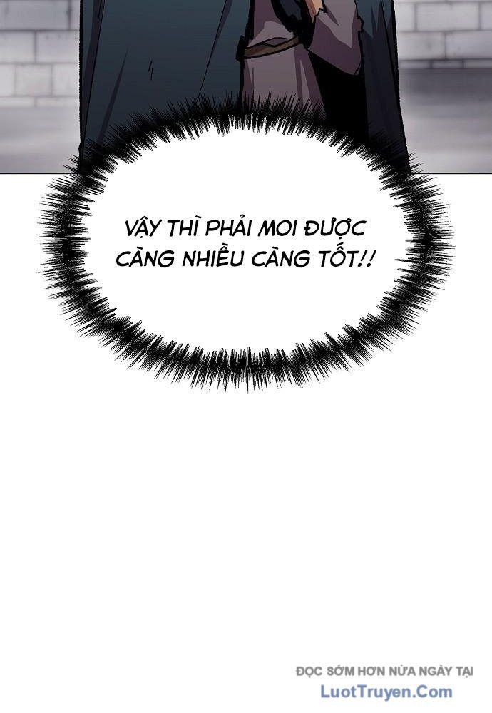 Chúa Quỷ Muốn Trở Thành Đầu Bếp Chapter 58 - Trang 2