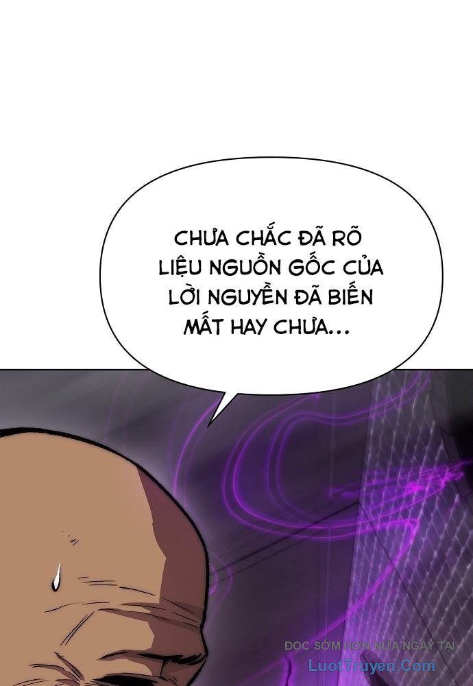 Chúa Quỷ Muốn Trở Thành Đầu Bếp Chapter 58 - Trang 2