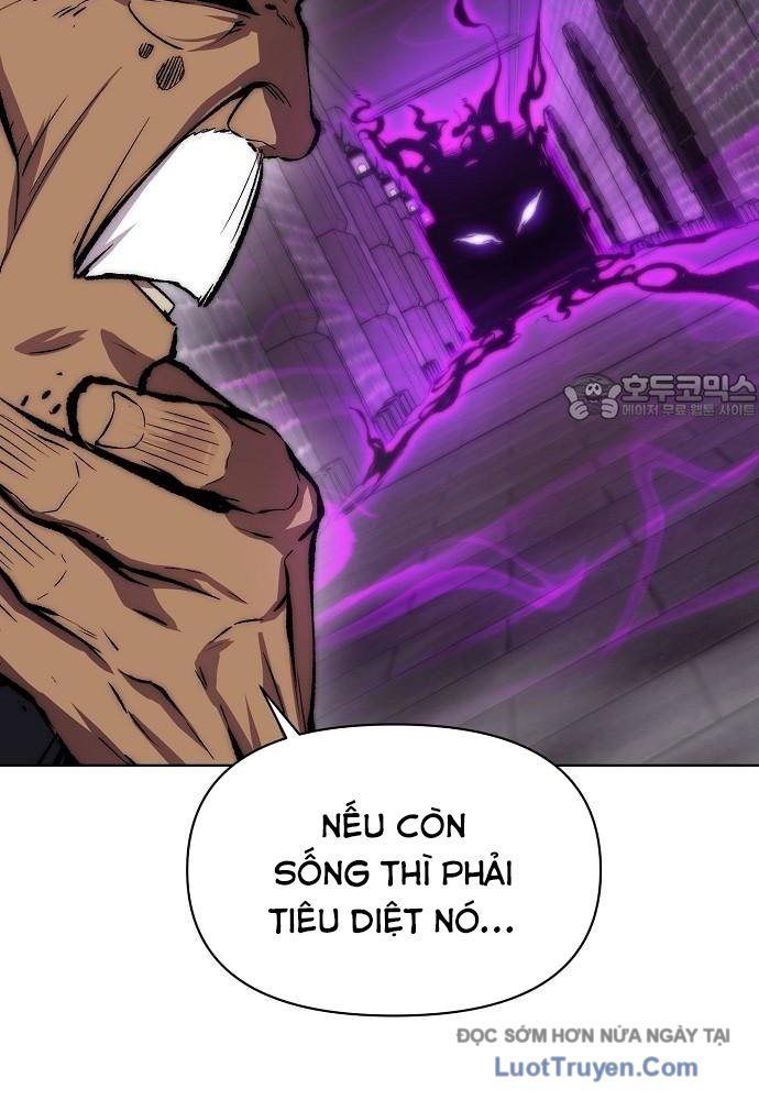 Chúa Quỷ Muốn Trở Thành Đầu Bếp Chapter 58 - Trang 2