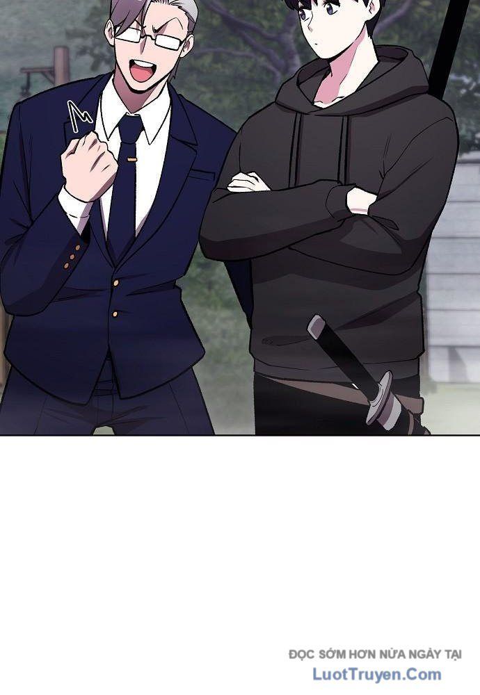 Chúa Quỷ Muốn Trở Thành Đầu Bếp Chapter 58 - Trang 2