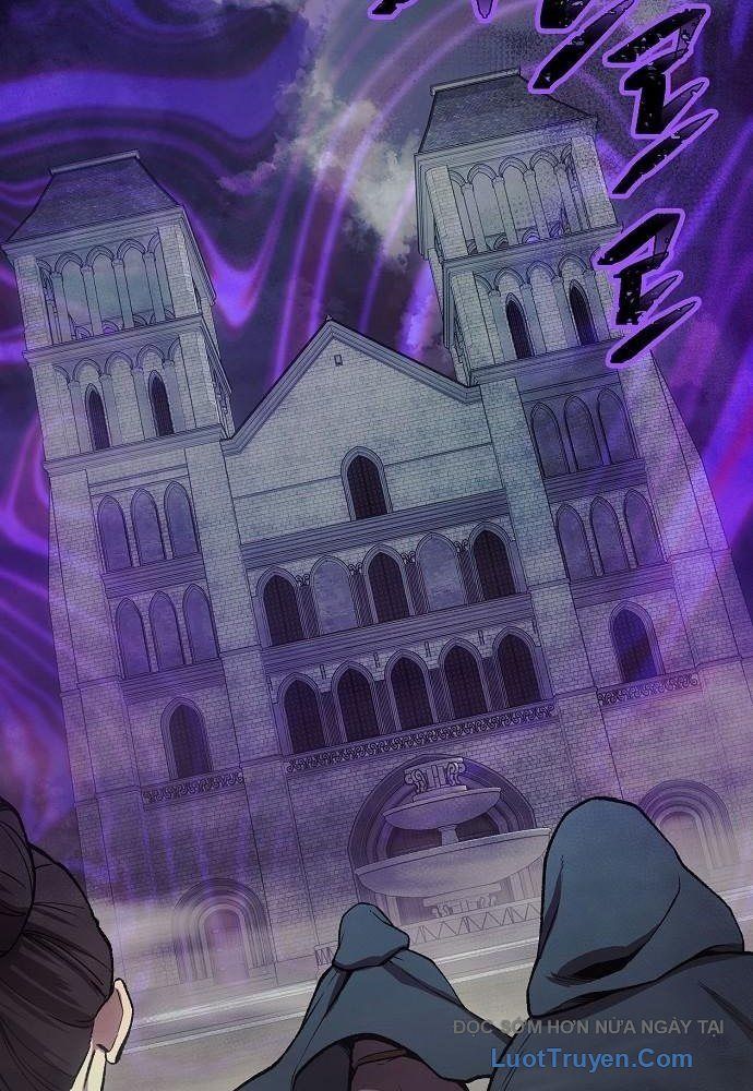 Chúa Quỷ Muốn Trở Thành Đầu Bếp Chapter 58 - Trang 2