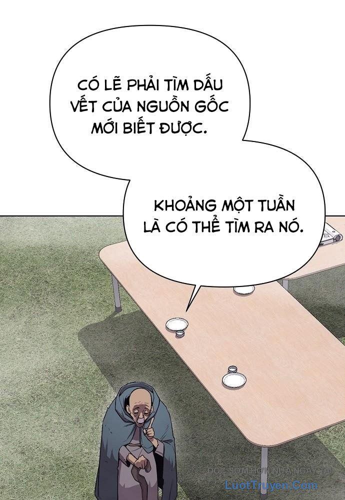 Chúa Quỷ Muốn Trở Thành Đầu Bếp Chapter 58 - Trang 2