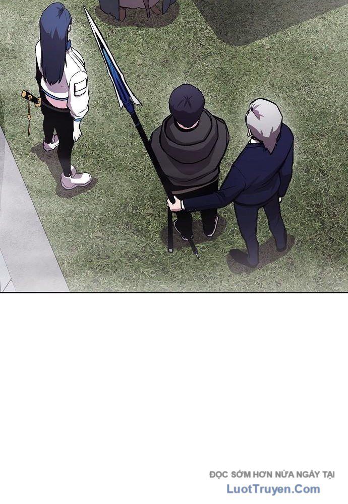 Chúa Quỷ Muốn Trở Thành Đầu Bếp Chapter 58 - Trang 2