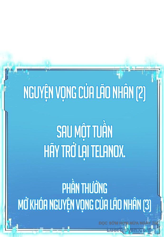 Chúa Quỷ Muốn Trở Thành Đầu Bếp Chapter 58 - Trang 2