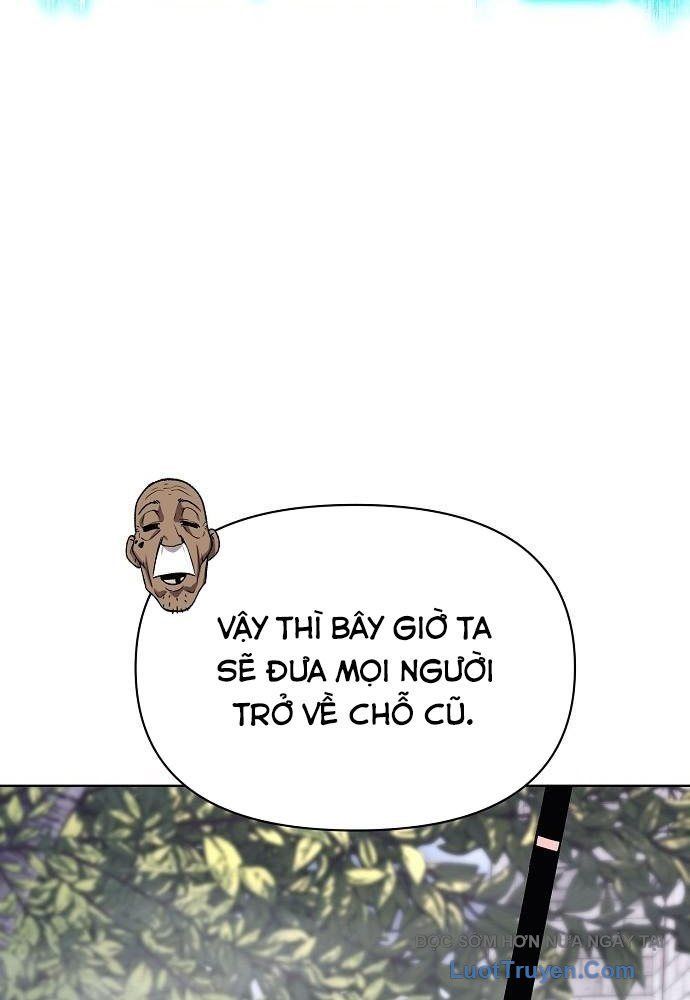 Chúa Quỷ Muốn Trở Thành Đầu Bếp Chapter 58 - Trang 2