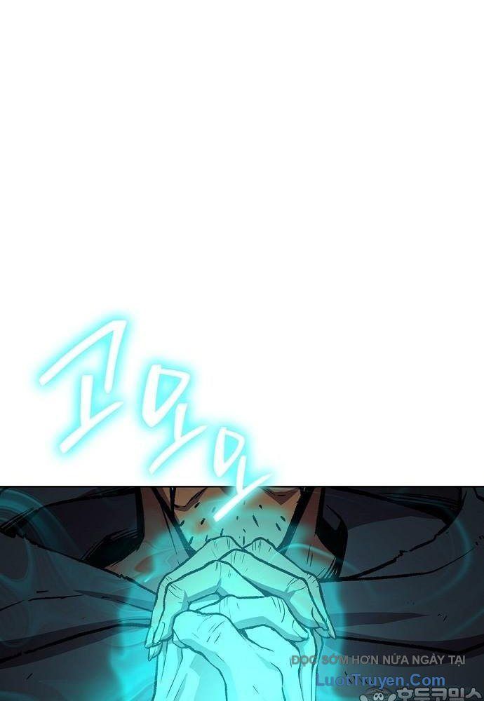 Chúa Quỷ Muốn Trở Thành Đầu Bếp Chapter 58 - Trang 2