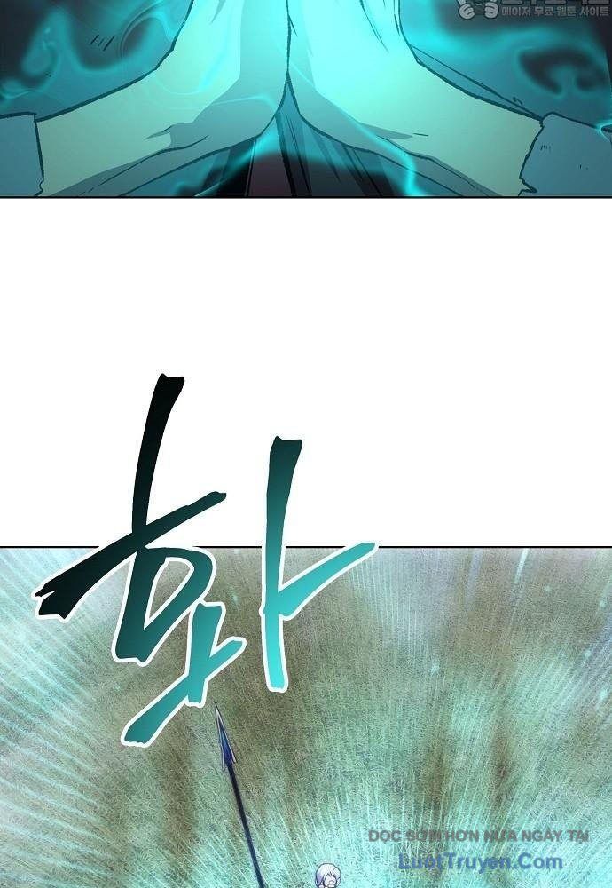 Chúa Quỷ Muốn Trở Thành Đầu Bếp Chapter 58 - Trang 2