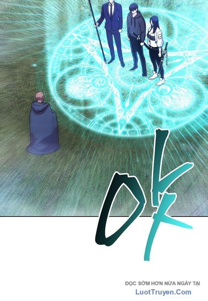 Chúa Quỷ Muốn Trở Thành Đầu Bếp Chapter 58 - Trang 2