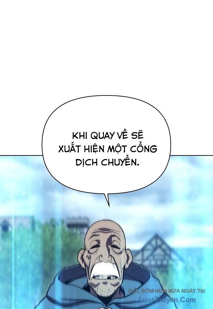 Chúa Quỷ Muốn Trở Thành Đầu Bếp Chapter 58 - Trang 2