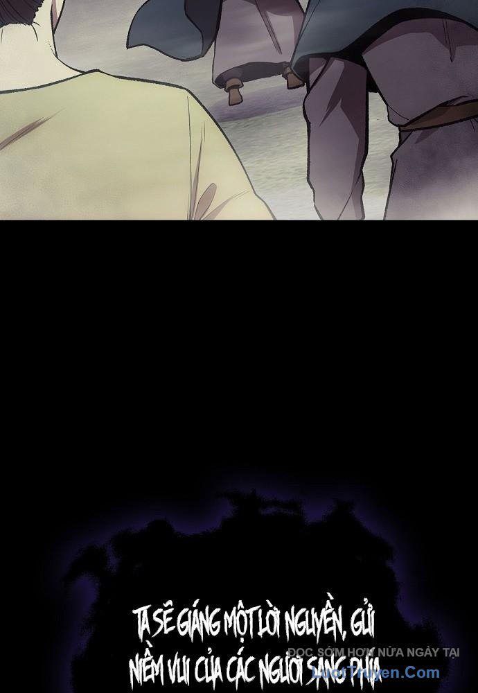 Chúa Quỷ Muốn Trở Thành Đầu Bếp Chapter 58 - Trang 2