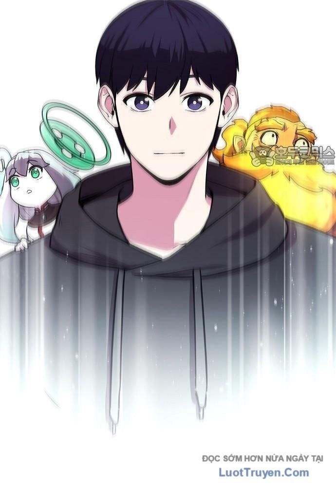 Chúa Quỷ Muốn Trở Thành Đầu Bếp Chapter 58 - Trang 2