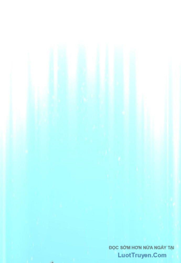 Chúa Quỷ Muốn Trở Thành Đầu Bếp Chapter 58 - Trang 2