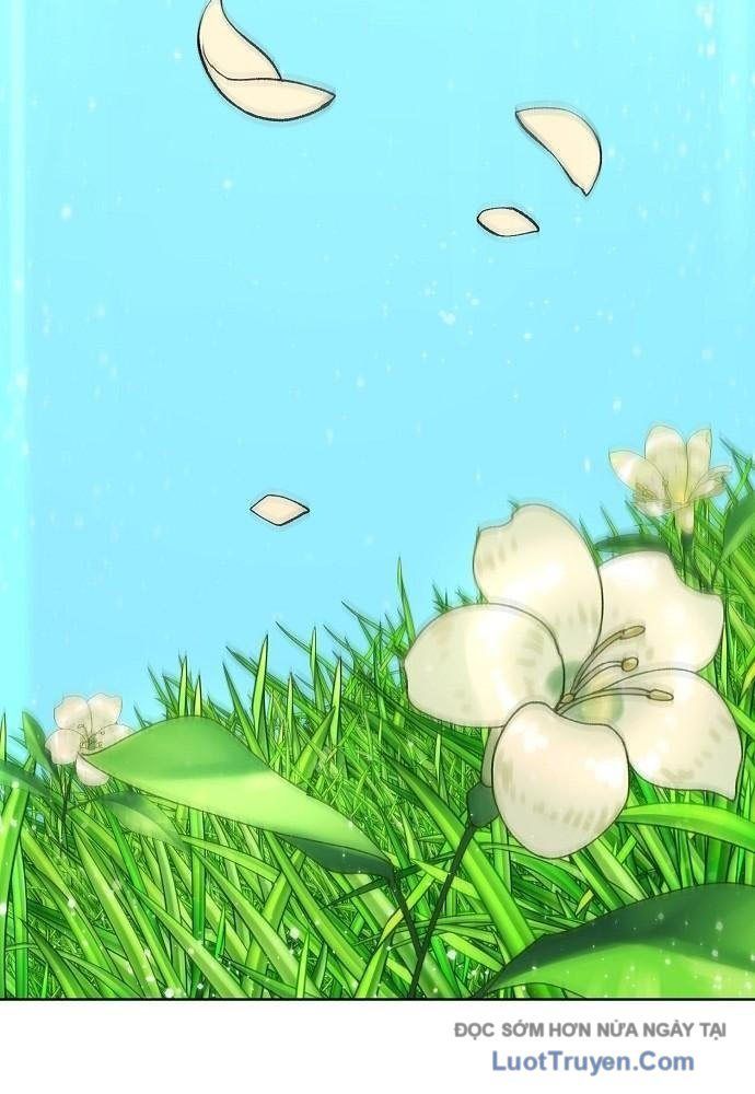 Chúa Quỷ Muốn Trở Thành Đầu Bếp Chapter 58 - Trang 2