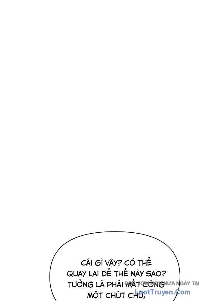 Chúa Quỷ Muốn Trở Thành Đầu Bếp Chapter 58 - Trang 2