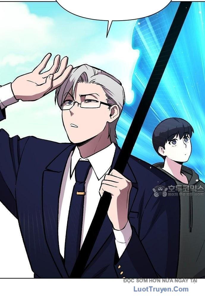 Chúa Quỷ Muốn Trở Thành Đầu Bếp Chapter 58 - Trang 2