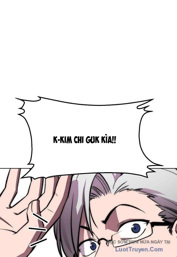 Chúa Quỷ Muốn Trở Thành Đầu Bếp Chapter 58 - Trang 2