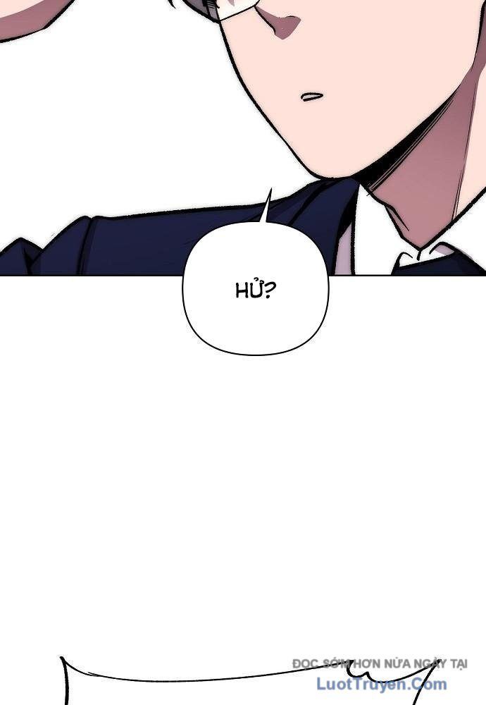 Chúa Quỷ Muốn Trở Thành Đầu Bếp Chapter 58 - Trang 2