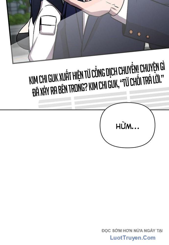 Chúa Quỷ Muốn Trở Thành Đầu Bếp Chapter 58 - Trang 2