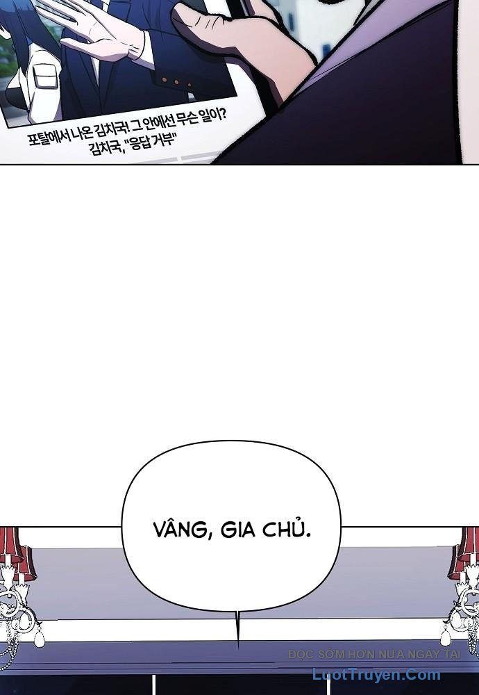 Chúa Quỷ Muốn Trở Thành Đầu Bếp Chapter 58 - Trang 2