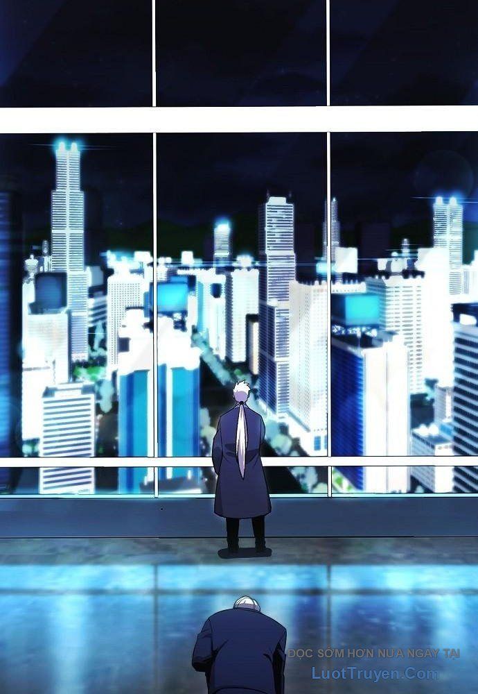 Chúa Quỷ Muốn Trở Thành Đầu Bếp Chapter 58 - Trang 2