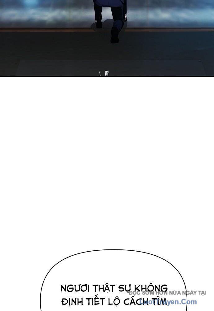 Chúa Quỷ Muốn Trở Thành Đầu Bếp Chapter 58 - Trang 2