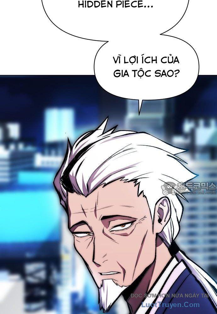 Chúa Quỷ Muốn Trở Thành Đầu Bếp Chapter 58 - Trang 2