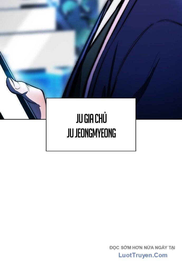 Chúa Quỷ Muốn Trở Thành Đầu Bếp Chapter 58 - Trang 2