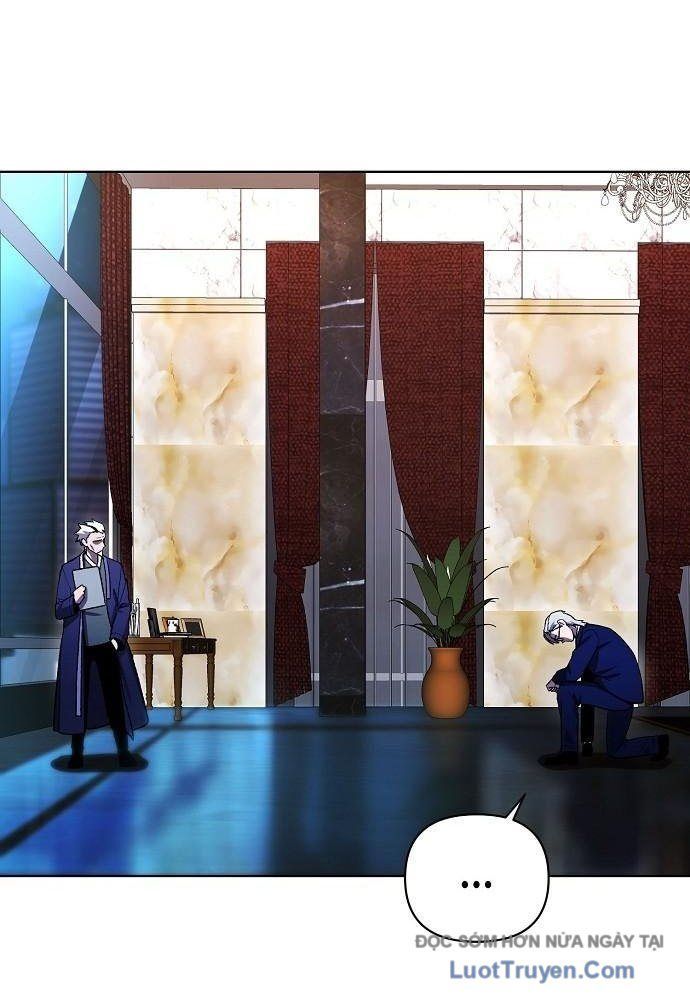 Chúa Quỷ Muốn Trở Thành Đầu Bếp Chapter 58 - Trang 2