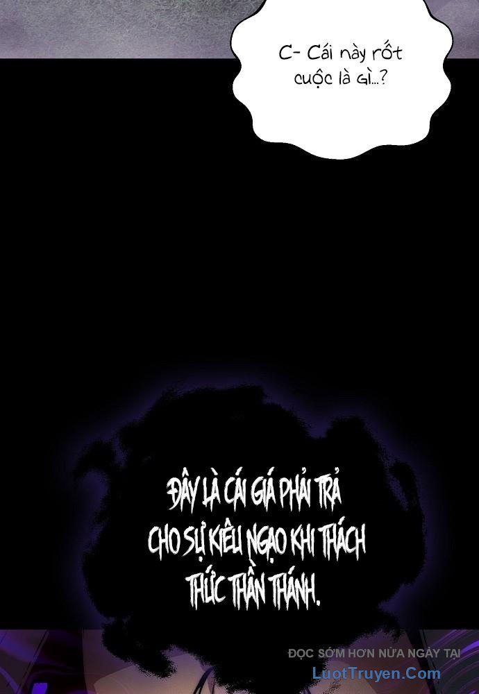 Chúa Quỷ Muốn Trở Thành Đầu Bếp Chapter 58 - Trang 2