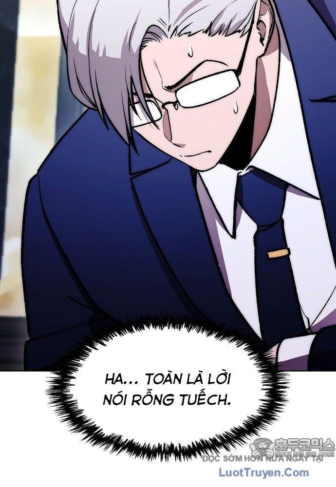 Chúa Quỷ Muốn Trở Thành Đầu Bếp Chapter 58 - Trang 2