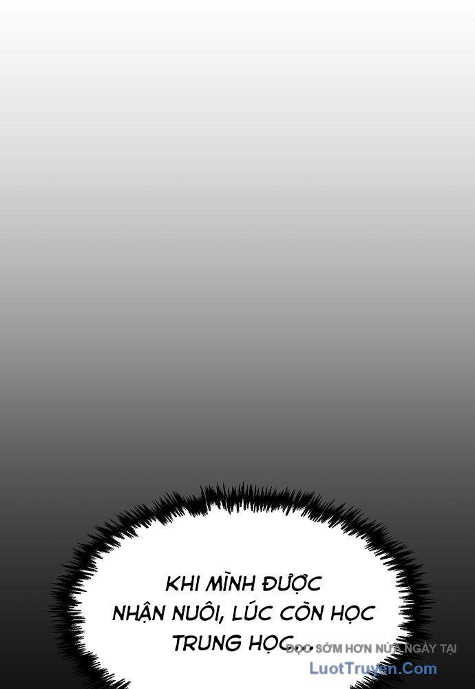 Chúa Quỷ Muốn Trở Thành Đầu Bếp Chapter 58 - Trang 2