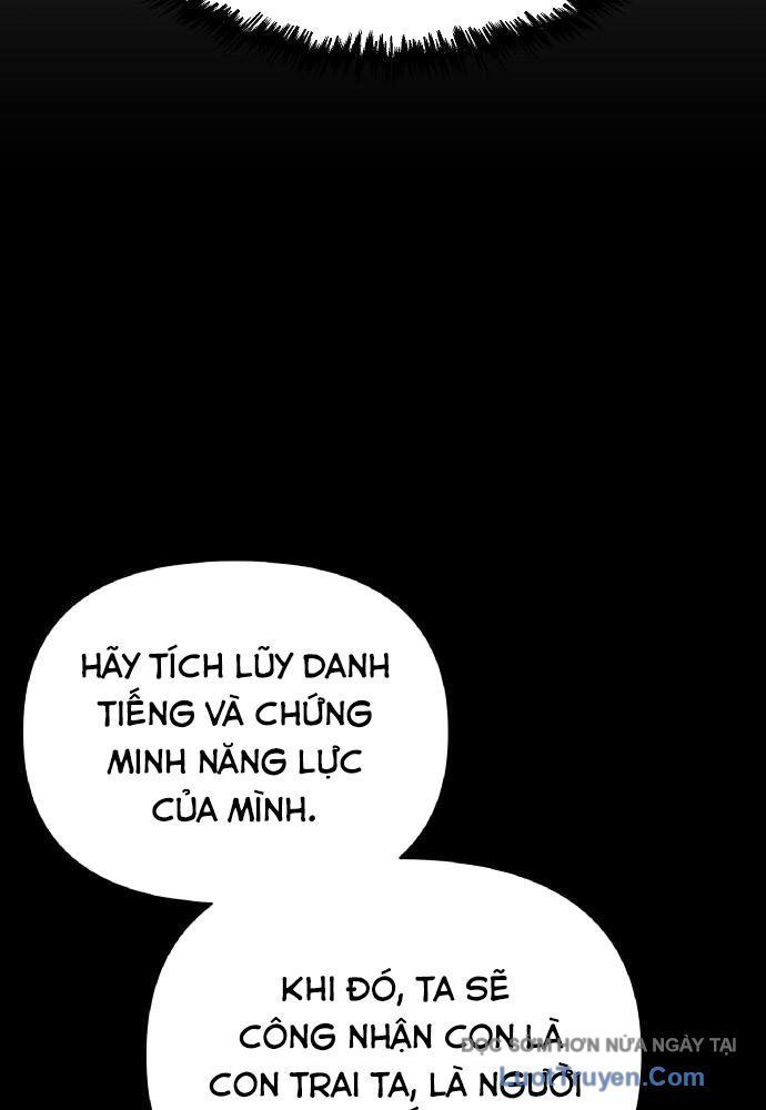 Chúa Quỷ Muốn Trở Thành Đầu Bếp Chapter 58 - Trang 2