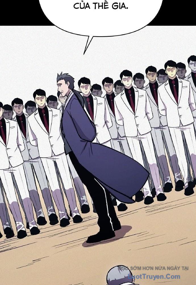 Chúa Quỷ Muốn Trở Thành Đầu Bếp Chapter 58 - Trang 2