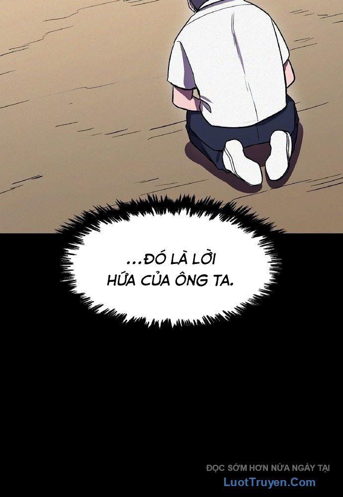 Chúa Quỷ Muốn Trở Thành Đầu Bếp Chapter 58 - Trang 2