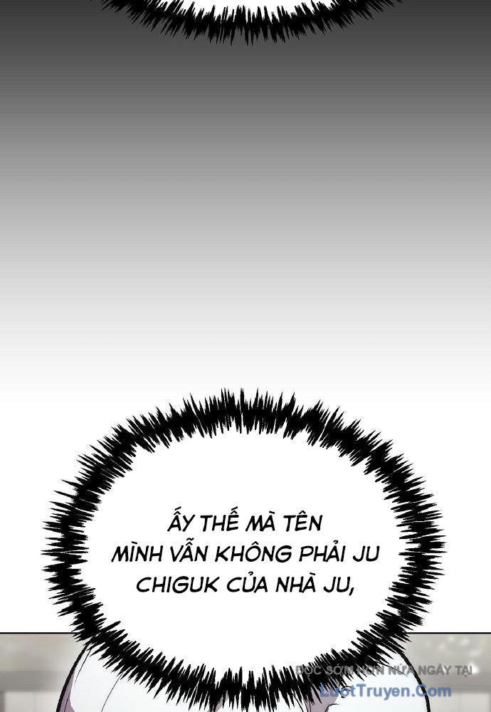 Chúa Quỷ Muốn Trở Thành Đầu Bếp Chapter 58 - Trang 2