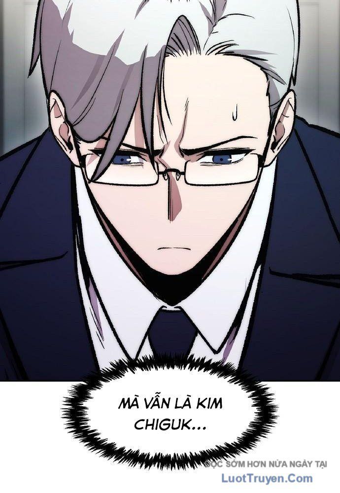 Chúa Quỷ Muốn Trở Thành Đầu Bếp Chapter 58 - Trang 2