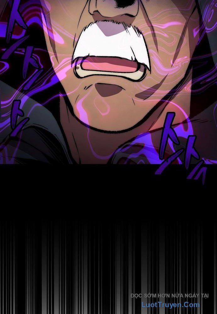 Chúa Quỷ Muốn Trở Thành Đầu Bếp Chapter 58 - Trang 2