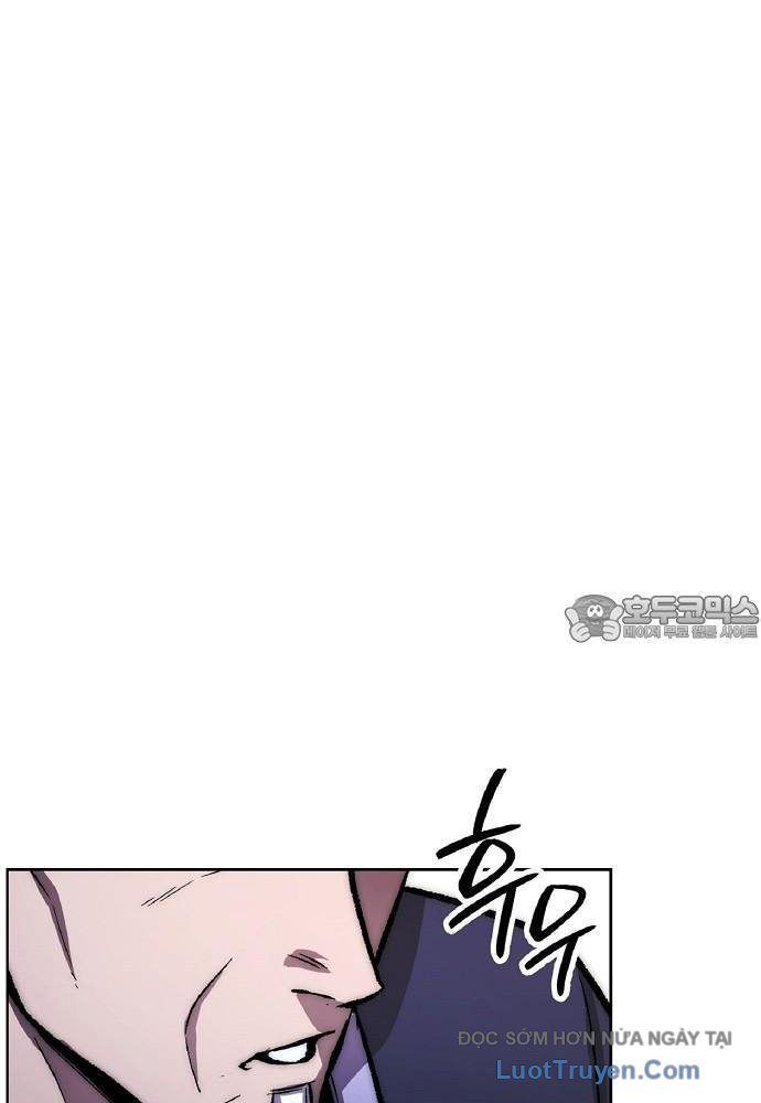 Chúa Quỷ Muốn Trở Thành Đầu Bếp Chapter 58 - Trang 2