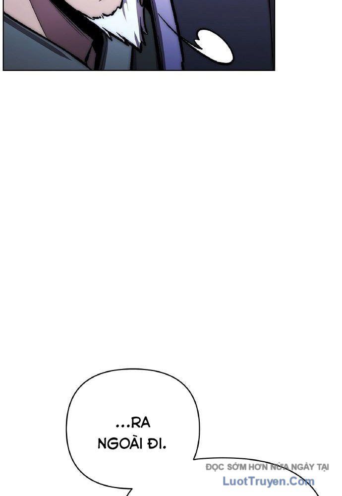 Chúa Quỷ Muốn Trở Thành Đầu Bếp Chapter 58 - Trang 2