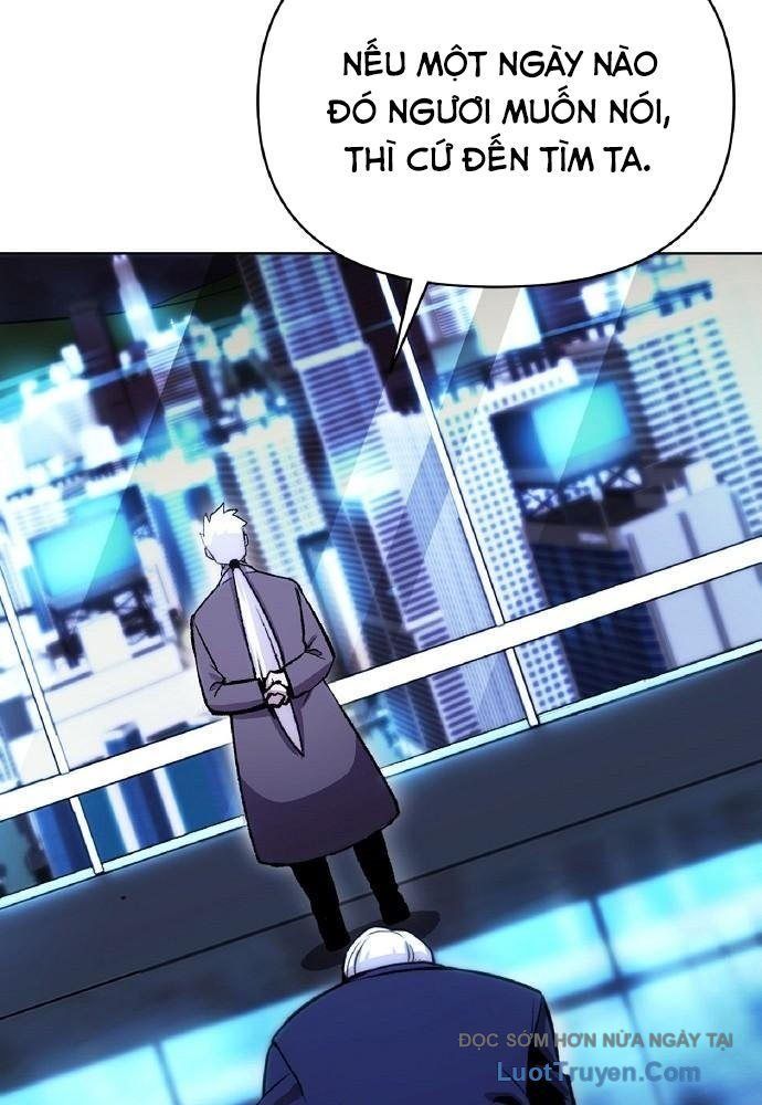 Chúa Quỷ Muốn Trở Thành Đầu Bếp Chapter 58 - Trang 2