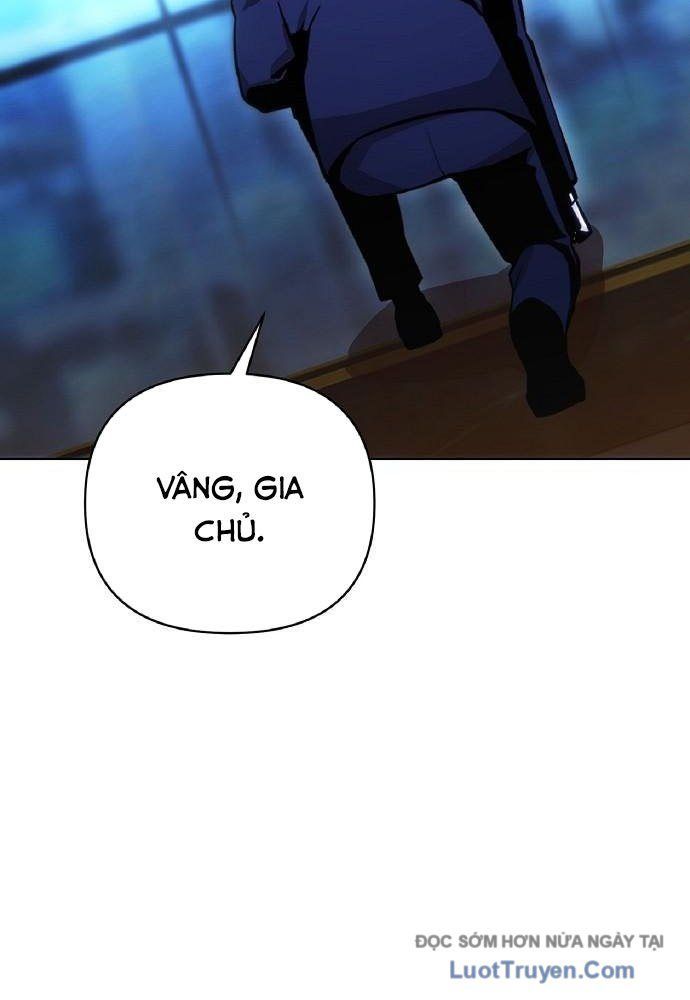 Chúa Quỷ Muốn Trở Thành Đầu Bếp Chapter 58 - Trang 2