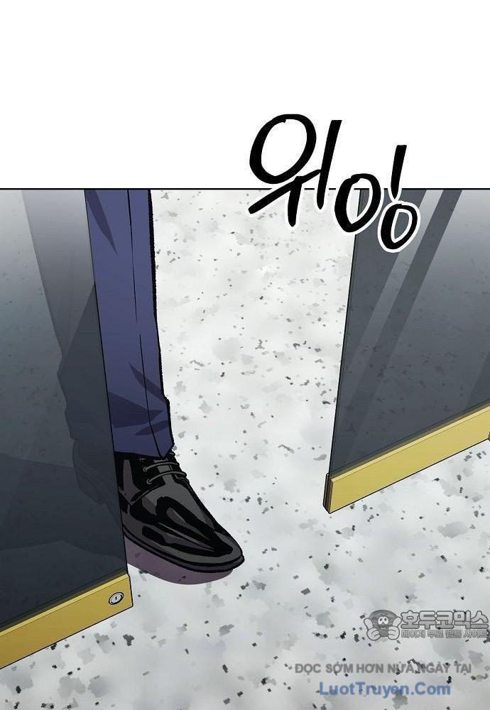 Chúa Quỷ Muốn Trở Thành Đầu Bếp Chapter 58 - Trang 2