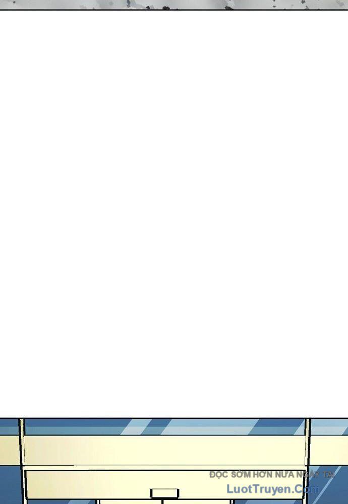 Chúa Quỷ Muốn Trở Thành Đầu Bếp Chapter 58 - Trang 2